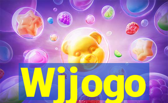 Wjjogo