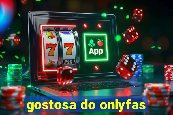 gostosa do onlyfas