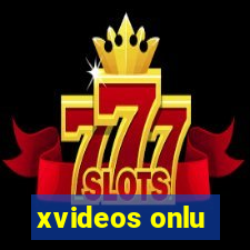 xvideos onlu