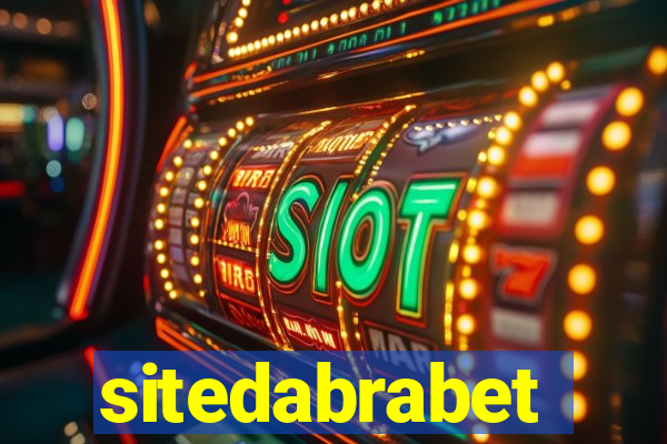 sitedabrabet