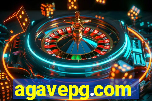 agavepg.com