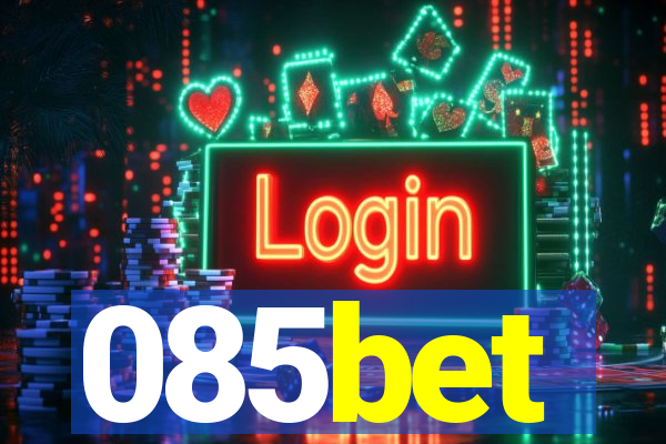 085bet