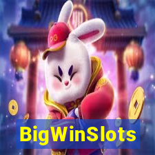 BigWinSlots