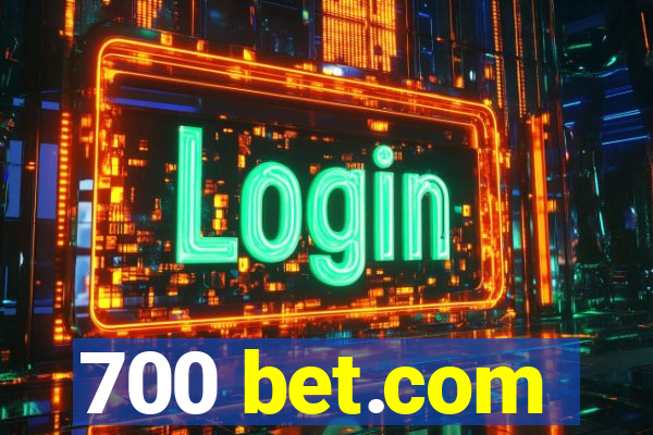 700 bet.com