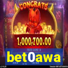 bet0awa