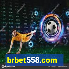 brbet558.com