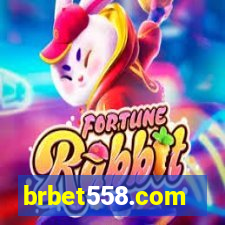 brbet558.com