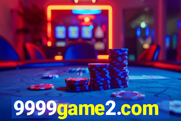 9999game2.com