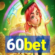 60bet