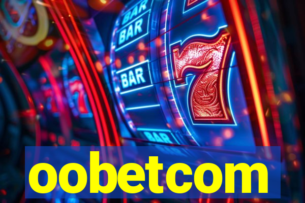 oobetcom