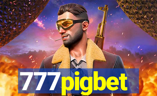 777pigbet