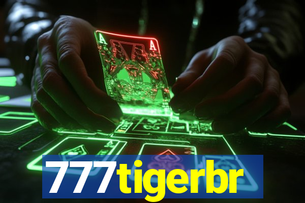 777tigerbr