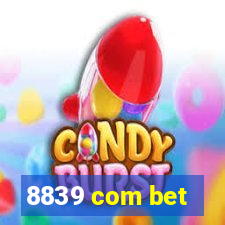 8839 com bet