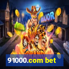 91000.com bet