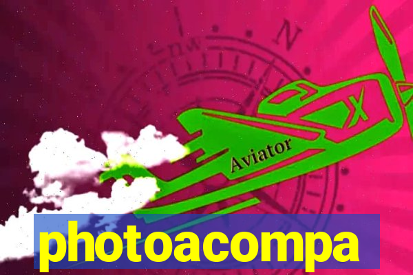 photoacompa