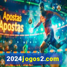 2024jogos2.com