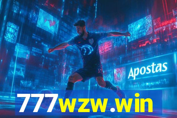 777wzw.win