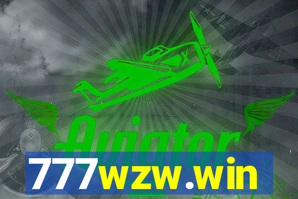 777wzw.win