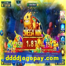 ddddjogopay.com