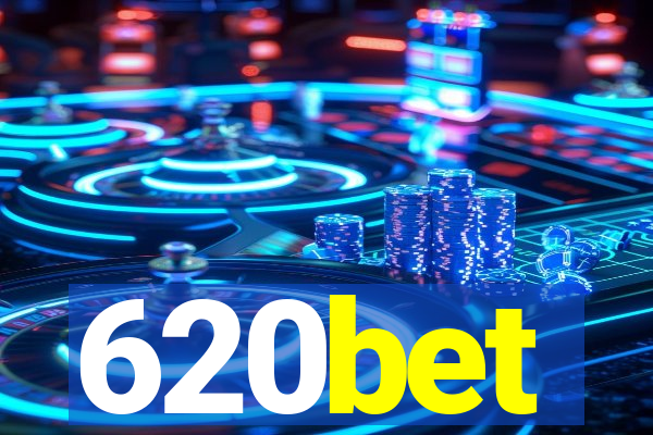 620bet