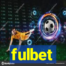 fulbet