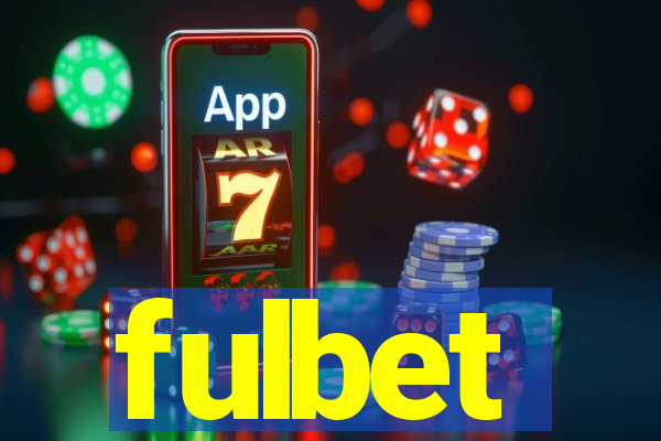 fulbet