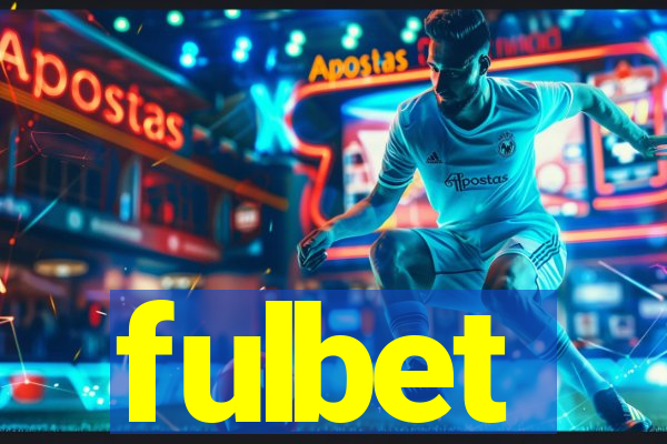 fulbet