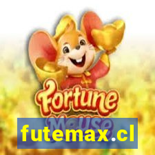 futemax.cl