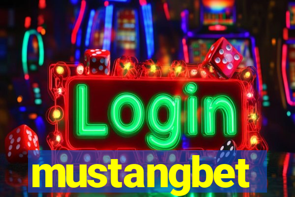 mustangbet