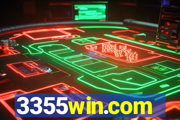 3355win.com