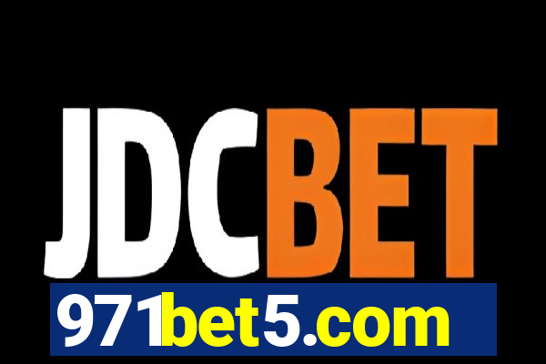 971bet5.com