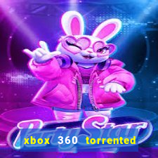 xbox 360 torrented games rgh