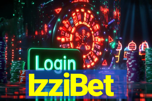 IzziBet