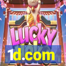 1d.com