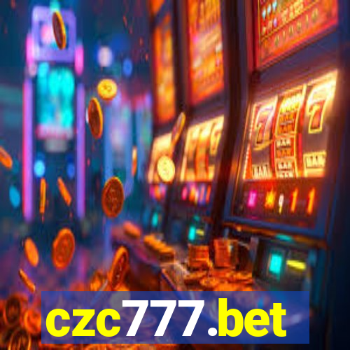 czc777.bet