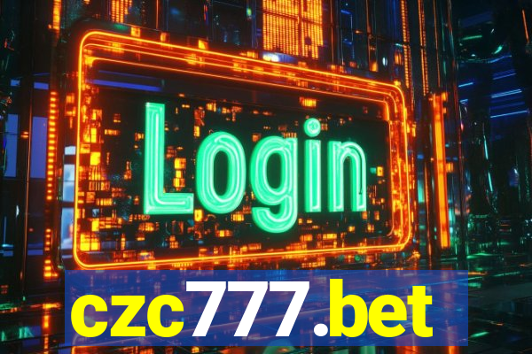 czc777.bet