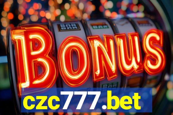 czc777.bet