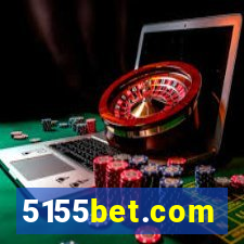 5155bet.com