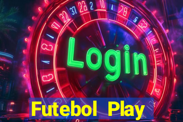 Futebol Play Flamengo ao vivo