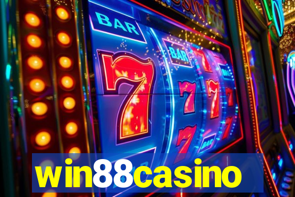 win88casino