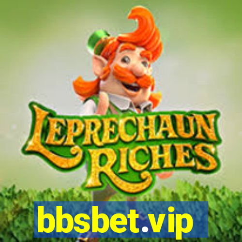 bbsbet.vip