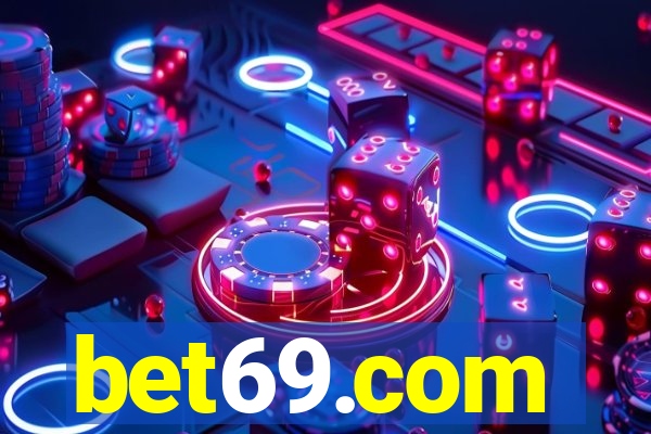 bet69.com