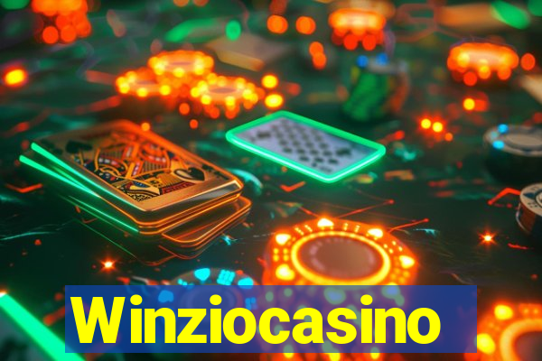 Winziocasino