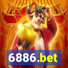 6886.bet