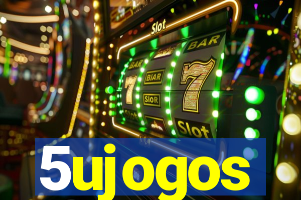 5ujogos