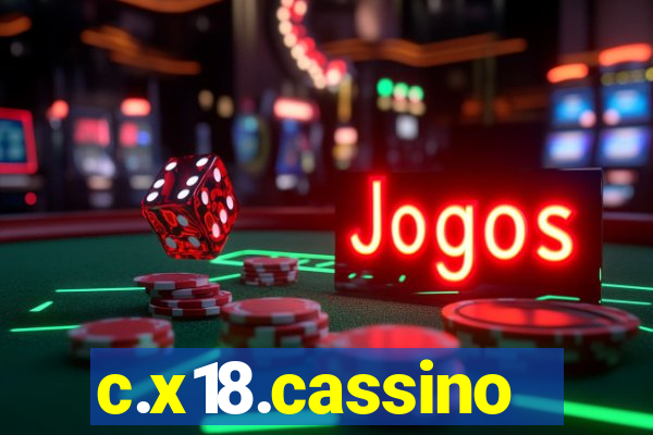 c.x18.cassino