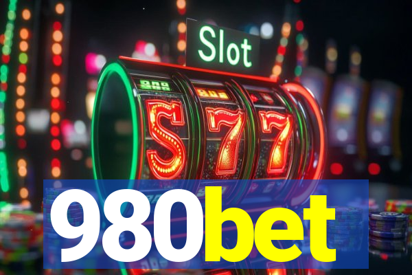 980bet