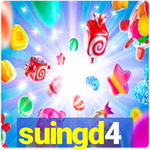 suingd4