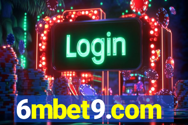 6mbet9.com