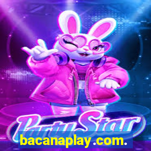 bacanaplay.com.br